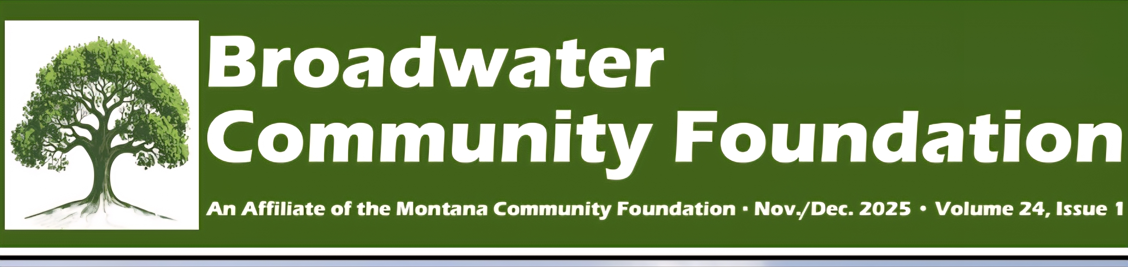 MT 43 News Articles View a Published Article | Townsend MT's Preeminent ...