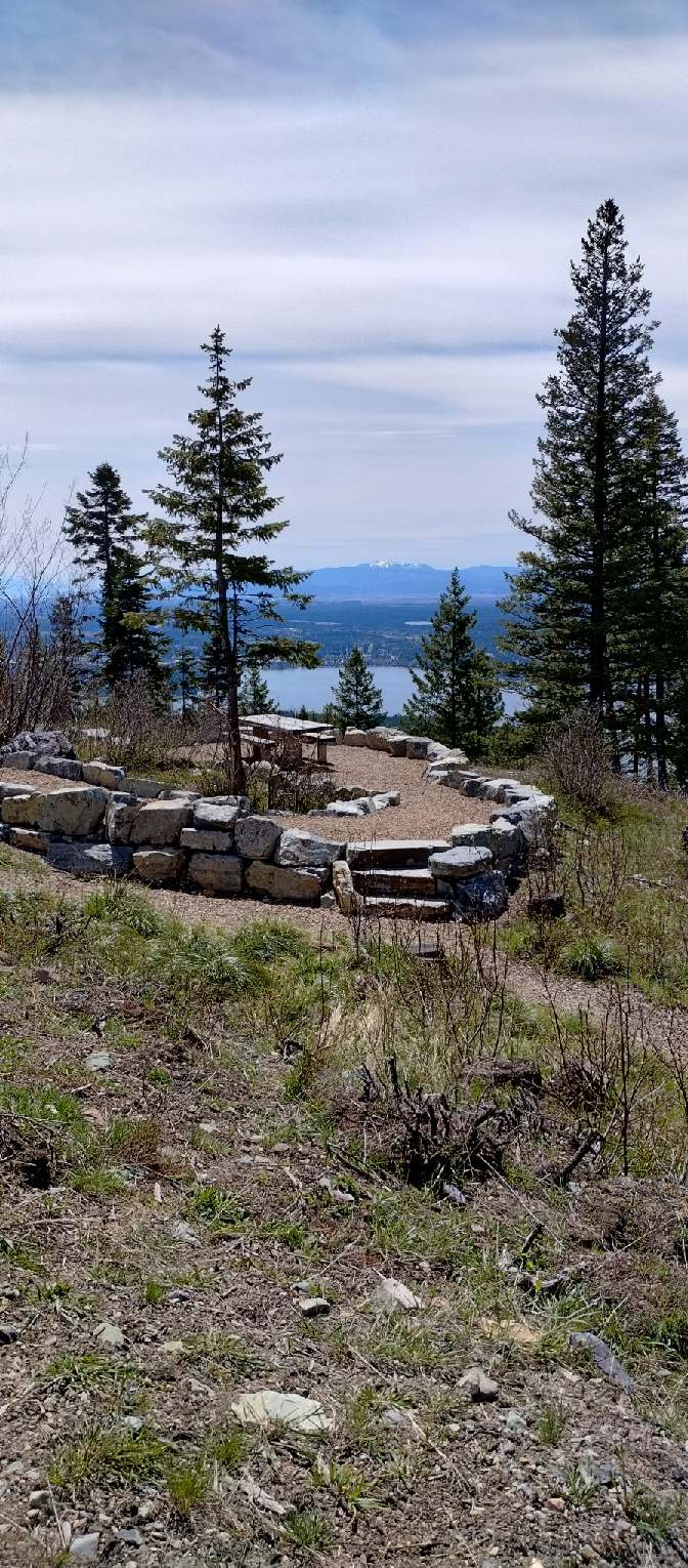 MT 43 News Articles View a Published Article | Townsend MT's Preeminent ...