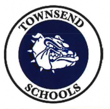 Townsend Mt's Preeminent News Paper | Local People, Local Stories